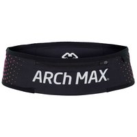 arch-max-pack-de-cintura-pro-trail-2020