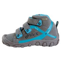oriocx-tricio-hiking-boots