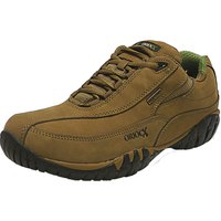 oriocx-leiva-hiking-shoes
