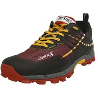 oriocx-malmo-sapato-trail-running