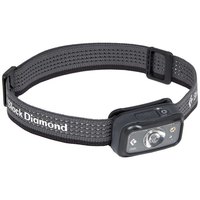 Black diamond Cosmo 300 Headlight