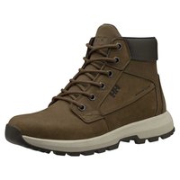 helly-hansen-bowstring-hiking-boots