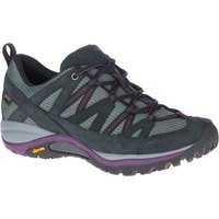 Merrell Siren Sport 3 Goretex Trail Running Shoes