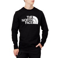 the-north-face-half-dome-langarm-t-shirt