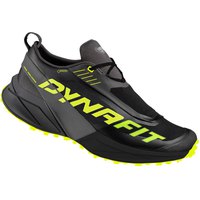dynafit-ultra-100-goretex-trailrunningschoenen