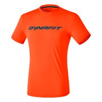 dynafit-t-shirt-a-manches-courtes-traverse-2