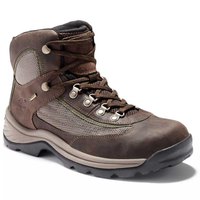Timberland Plymouth Trail Mid Goretex Hiking Boots