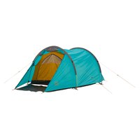 grand-canyon-robson-2p-tent