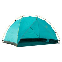 grand-canyon-toldo-tonto-beach-tent-3