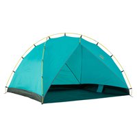 grand-canyon-toldo-tonto-beach-tent-4