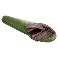 grand-canyon-kansas-190-sleeping-bag