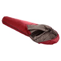 grand-canyon-kansas-190-sleeping-bag