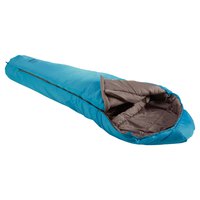 grand-canyon-fairbanks-190-sleeping-bag