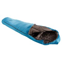 grand-canyon-fairbanks-205-sleeping-bag
