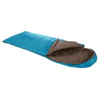 grand-canyon-utah-190-sleeping-bag