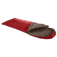 grand-canyon-utah-190-sleeping-bag