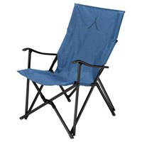 grand-canyon-el-tovar-chair