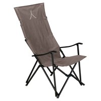 grand-canyon-el-tovar-highback-chair