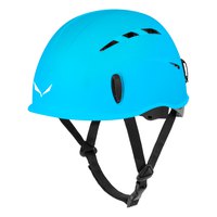 salewa-capacete-toxo