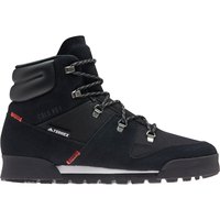 adidas-terrex-snowpitch-c.rdy-hiking-boots