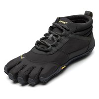 vibram-fivefingers-chaussures-de-randonnee-v-trek-insulated