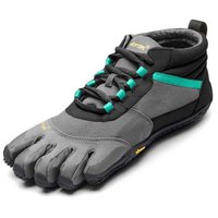 vibram-fivefingers-chaussures-de-randonnee-v-trek-insulated