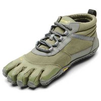 vibram-fivefingers-v-trek-insulated-登山鞋