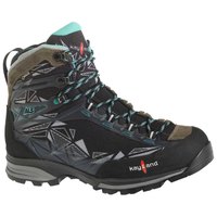 kayland-cross-ground-goretex-hiking-boots