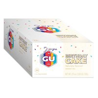 gu-32g-24-eenheden-verjaardag-taart-energie-gels-doos
