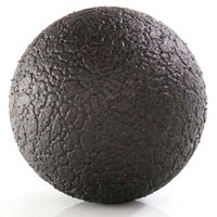 gymstick-recovery-ball