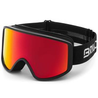 briko-masque-ski-homer