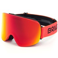 briko-hollis-ski-brille