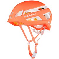 mammut-capacete-nordwand-mips