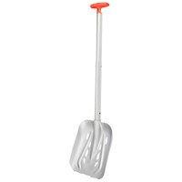 mammut-alugator-ride-3.0-shovel