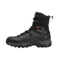mammut-blackfin-iii-wp-high-hiking-boots