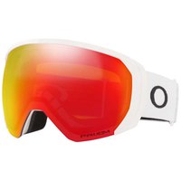 oakley-flight-path-xl-prizm-snow-ski-goggles