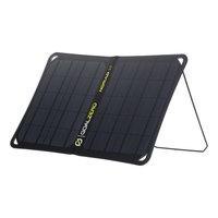 Goal zero Nomade 10 Solar Panel