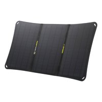 Goal zero Nomade 20 Solar Panel