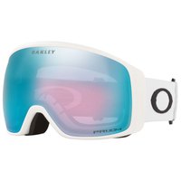 oakley-flight-tracker-l-prizm-snow-ski-goggles