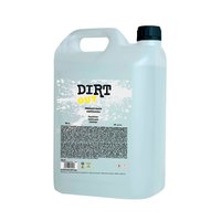 Eltin Desinfectante Dirt Out 5L