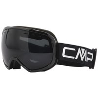 cmp-joopiter-30b4977-l-ski-goggles