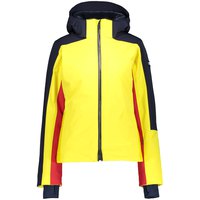cmp-winter-30w0746-jacket