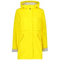 cmp-rain-30x9736-jacket