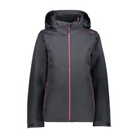 cmp-30z1426d-3-in-1-with-detachable-inner-fleece-jacket