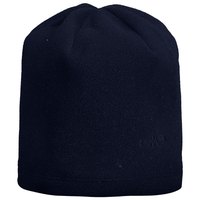 cmp-hatt-fleece-6505302
