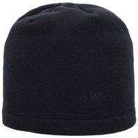 cmp-sombrero-fleece-6505302