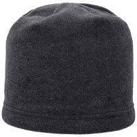 cmp-sombrero-fleece-6505302