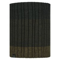 buff---halsdamask-knitted-fleece
