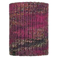 buff---cagoule-knitted-fleece