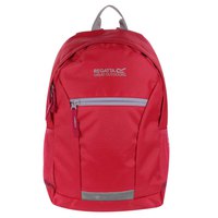 regatta-jaxon-iii-10l-backpack